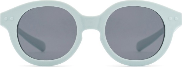 Izipizi Sun Kids #C Sweet Blue (za starost  9–36  mesecev)