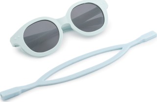 Izipizi Sun Kids #C Sweet Blue (za starost  9–36  mesecev) 27509