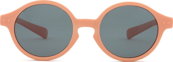 Izipizi Sun Kids #D Apricot (za starost  9–36  mesecev)