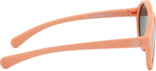 Izipizi Sun Kids #D Apricot (za starost  9–36  mesecev) 37075