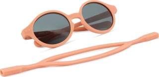 Izipizi Sun Kids #D Apricot (za starost  9–36  mesecev) 37076