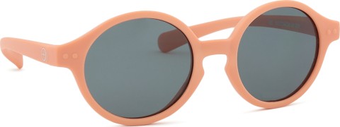 Izipizi Sun Kids #D Apricot (za starost  9–36  mesecev)