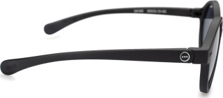 Izipizi Sun Kids #D Black (za starost  9–36  mesecev) 13607