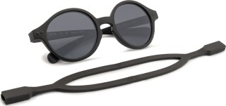 Izipizi Sun Kids #D Black (za starost  9–36  mesecev) 21900