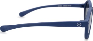 Izipizi Sun Kids #D Denim Blue (za starost  9–36  mesecev) 13595