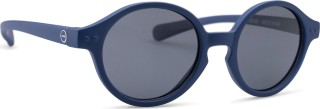 Izipizi Sun Kids #D Denim Blue (za starost  9–36  mesecev)