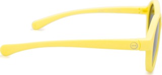 Izipizi Sun Kids #D Lemonade (za starost  9–36  mesecev) 13613