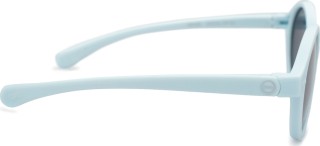 Izipizi Sun Kids #D Sweet Blue (za starost  9–36  mesecev) 13639