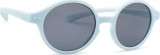 Izipizi Sun Kids #D Sweet Blue (za starost  9–36  mesecev)