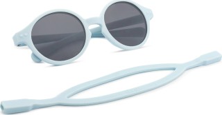 Izipizi Sun Kids #D Sweet Blue (za starost  9–36  mesecev) 21914