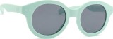 Izipizi Sun Kids+ #C Aqua Green (za starost 3–5 let)