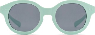 Izipizi Sun Kids+ #C Aqua Green (za starost 3–5 let)