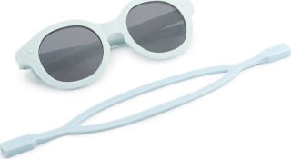 Izipizi Sun Kids+ #C Sweet Blue (za starost 3–5 let) 27485