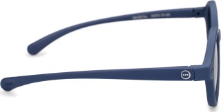 Izipizi Sun Kids+ #D Denim Blue (za starost 3–5 let) 13571