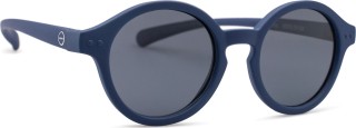 Izipizi Sun Kids+ #D Denim Blue (za starost 3–5 let)