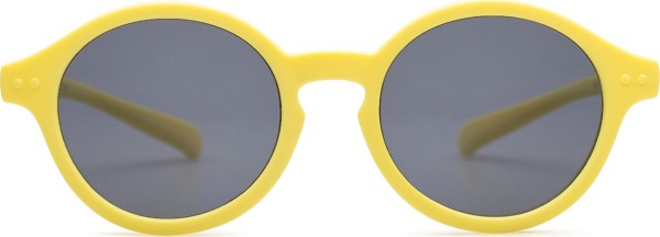 Izipizi Sun Kids+ #D Lemonade (za starost 3–5 let)