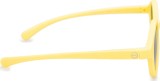 Izipizi Sun Kids+ #D Lemonade (za starost 3–5 let) 13587