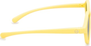 Izipizi Sun Kids+ #D Lemonade (za starost 3–5 let) 13587