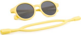 Izipizi Sun Kids+ #D Lemonade (za starost 3–5 let) 21941