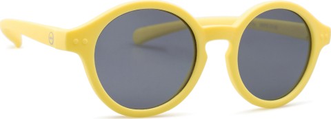 Izipizi Sun Kids+ #D Lemonade (za starost 3–5 let)