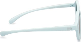 Izipizi Sun Kids+ #D Sweet Blue (za starost 3–5 let) 13577