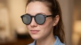 Izipizi Sun #M Black 47800