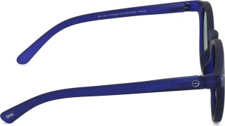 Izipizi Sun #M Midnight Blue 43813