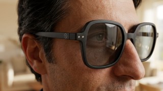 Izipizi Sun #Office Black