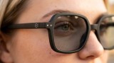 Izipizi Sun #Office Black 47873