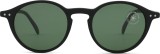 Izipizi Sun Polarized #D Black Sprednja stran izdelka