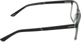 Jaguar 31034 5206 15 58 Stranska stran izdelka
