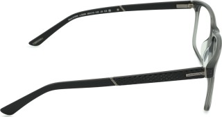 Jaguar 31034 5206 15 58 Stranska stran izdelka