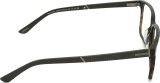Jaguar 31035 8940 14 57 Stranska stran izdelka