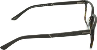 Jaguar 31035 8940 14 57 Stranska stran izdelka