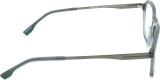 Jaguar 32505 6525 19 57 Stranska stran izdelka