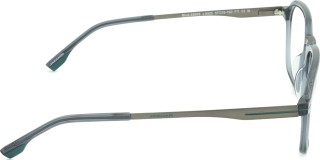 Jaguar 32505 6525 19 57 Stranska stran izdelka