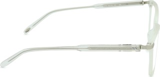 Jaguar 32710 8100 18 52 36592