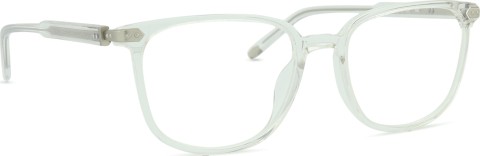 Jaguar 32710 8100 18 52