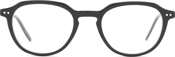 Jaguar 32711 4912 20 49