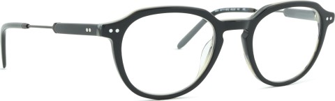 Jaguar 32711 4912 20 49