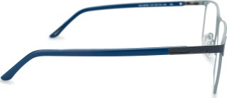 Jaguar 33103 1131 18 60