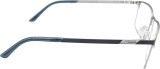 Jaguar 33115 3100 16 60 Stranska stran izdelka