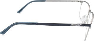 Jaguar 33115 3100 16 60 Stranska stran izdelka