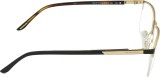 Jaguar 33117 6100 18 57 Stranska stran izdelka