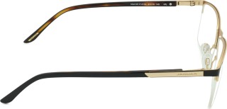 Jaguar 33117 6100 18 57 Stranska stran izdelka