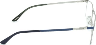 Jaguar 33124 3100 17 57 Stranska stran izdelka