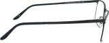 Jaguar 33128 3100 17 60 Stranska stran izdelka
