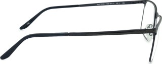 Jaguar 33128 3100 17 60 Stranska stran izdelka