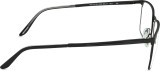 Jaguar 33128 6100 16 57 Stranska stran izdelka