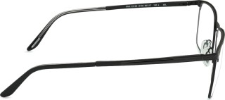Jaguar 33128 6100 16 57 Stranska stran izdelka
